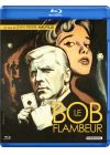Bob le Flambeur - Blu-ray