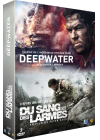 Deepwater + Du sang et des larmes (Pack) - DVD