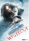 Whiteout - DVD