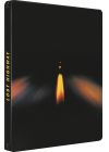 Lost Highway (Version restaurée 4K - Édition SteelBook limitée - 4K Ultra HD + Blu-ray) - 4K UHD