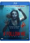 # Follow Me - Blu-ray