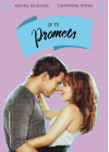 Je te promets - The Vow - DVD