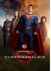 Superman and Lois - Saisons 1 et 2 - DVD