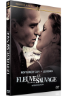 Le Fleuve sauvage - DVD
