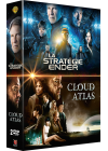 Cloud Atlas + La stratégie Ender (Pack) - DVD