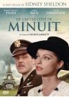 De l'autre côté de minuit - DVD