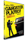 Gangster Playboy - DVD