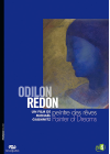 Odilon Redon, peintre des rêves - DVD
