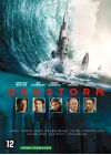 Geostorm - DVD