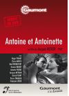 Antoine et Antoinette - DVD