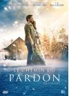 Le Chemin du pardon - DVD