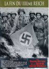 La Fin du IIIème Reich - DVD