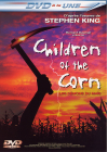 Children of the Corn - DVD