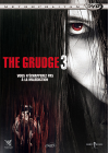 The Grudge 3 - DVD