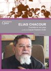 Elias Chacour : Prophète en son pays - DVD