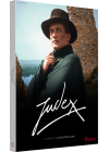 Judex - DVD