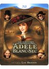 Les Aventures extraordinaires d'Adèle Blanc-Sec - Blu-ray