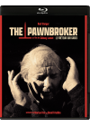 The Pawnbroker - Blu-ray