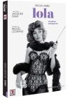 Lola (Version Restaurée) - DVD