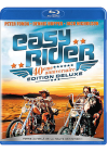 Easy Rider (Édition Deluxe - 40ème anniversaire) - Blu-ray