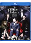 La Famille Addams