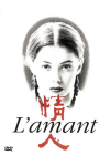 L'Amant - DVD