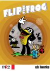 Flip the Frog - DVD