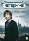 Metronome - DVD