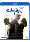Les Adoptés (Blu-ray + CD) - Blu-ray