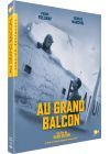 Au Grand Balcon (Édition Collector Blu-ray + DVD) - Blu-ray