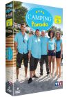 Camping Paradis - Volume 6