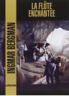 La Flûte enchantée (Édition Simple) - DVD