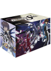 Mobile Suit Gundam SEED - Partie 2/2 (Édition Collector De Luxe) - DVD