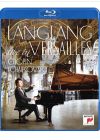 Lang Lang in Versailles - Blu-ray
