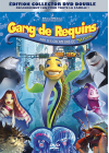 Gang de requins (Édition Collector) - DVD