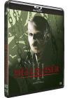 Hellraiser III - Blu-ray