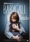 Babycall - DVD