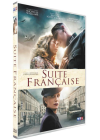 Suite Française - DVD