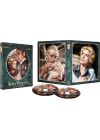 Âmes perdues (Blu-ray + DVD - Version Restaurée) - Blu-ray