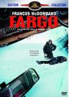 Fargo (Édition Collector) - DVD