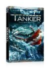 Tanker - DVD