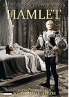 Hamlet (Édition Collector) - DVD