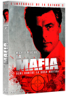 La Mafia : L'intégrale de la saison 2 - DVD