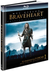 Braveheart (Édition Digibook Collector + Livret) - Blu-ray