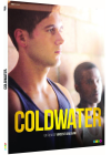 Coldwater - DVD