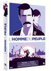 L'Homme du peuple - DVD
