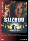 Suzhou River - DVD