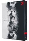 La Collection Carl Theodor Dreyer - Le maître du logis + Vampyr + Jour de colère + Ordet + Gertrud (Version Restaurée) - DVD