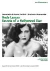 Hedy Lamarr - Secrets of a Hollywood Star - DVD