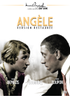 Angèle (Version Restaurée) - DVD